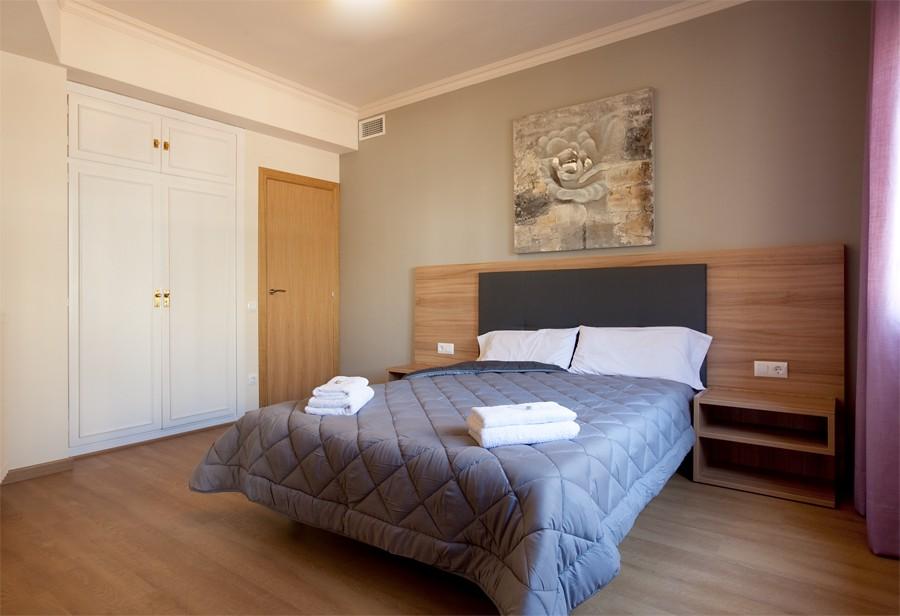 The Loft Hostel Barcelona Exterior foto